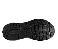 Men's Brooks Ghost 16 Running Shoes