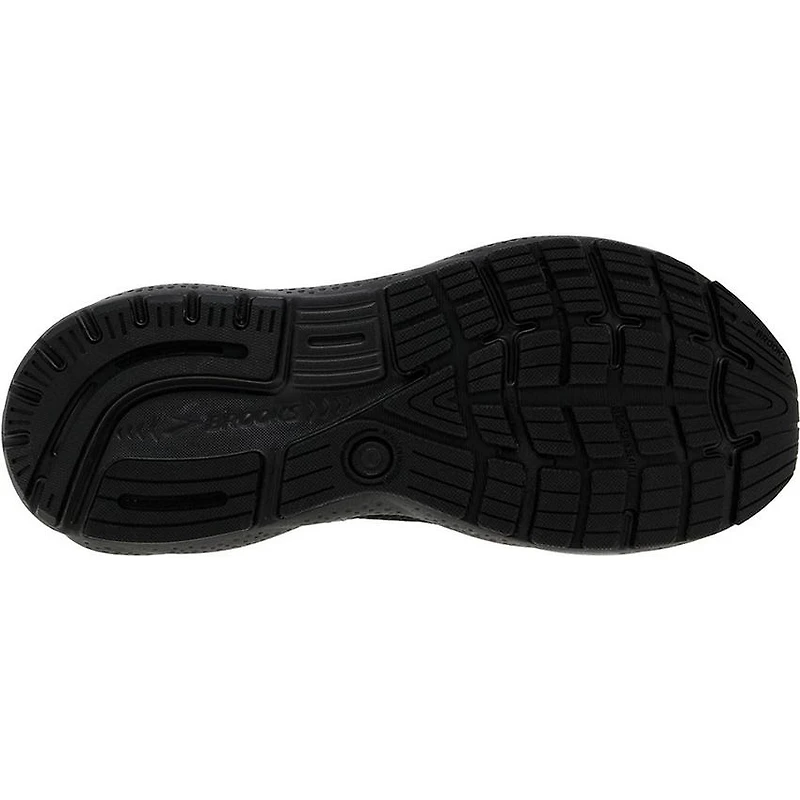 Men's Brooks Ghost 16 Running Shoes