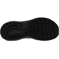 Men's Brooks Ghost 16 Running Shoes