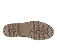 Women's Journee Collection Jessamey Chunky Loafers