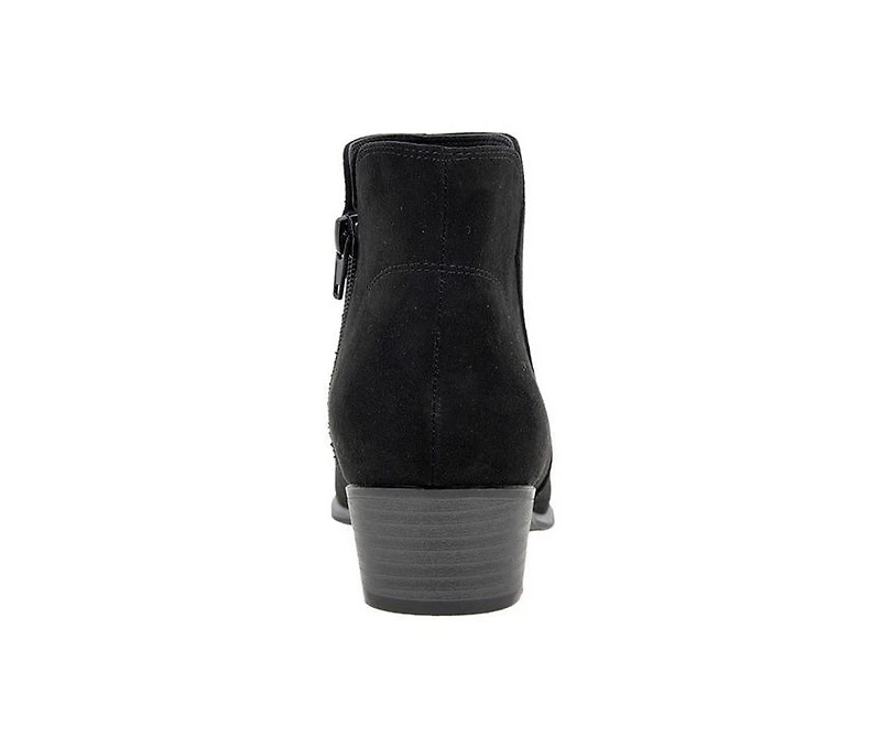 Women's Unionbay Tacey Booties