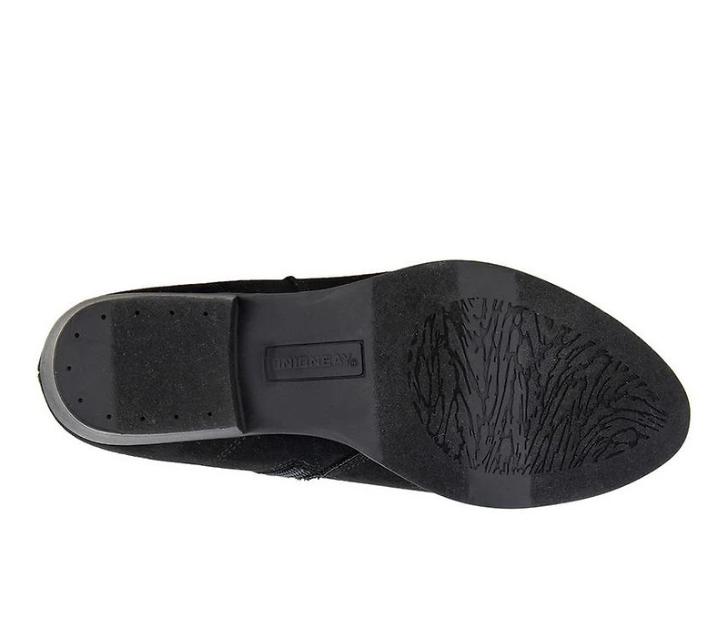 Women's Unionbay Tacey Booties