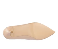 Women's Journee Collection Gabriella Pumps