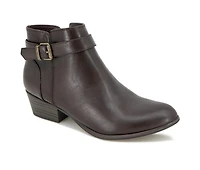 Women's Unionbay Tahoe Booties