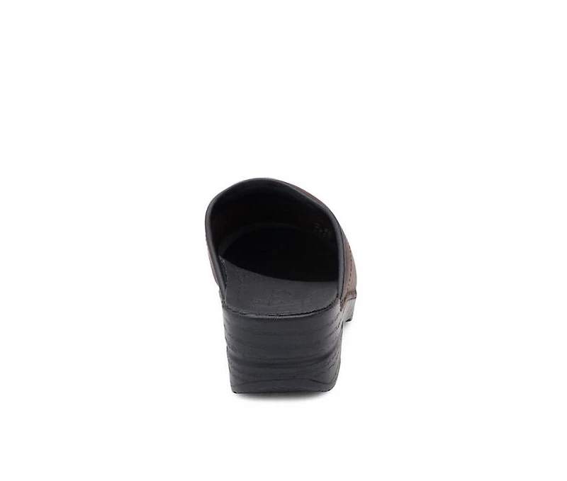 Women's Dansko Sonja Clogs