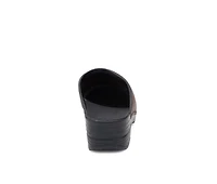 Women's Dansko Sonja Clogs