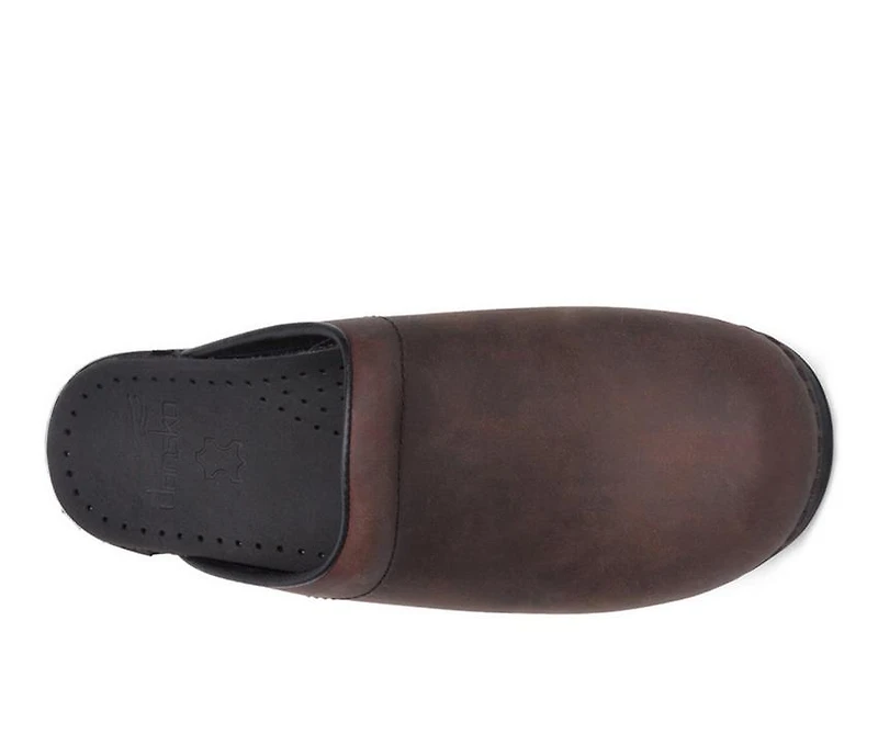 Women's Dansko Sonja Clogs