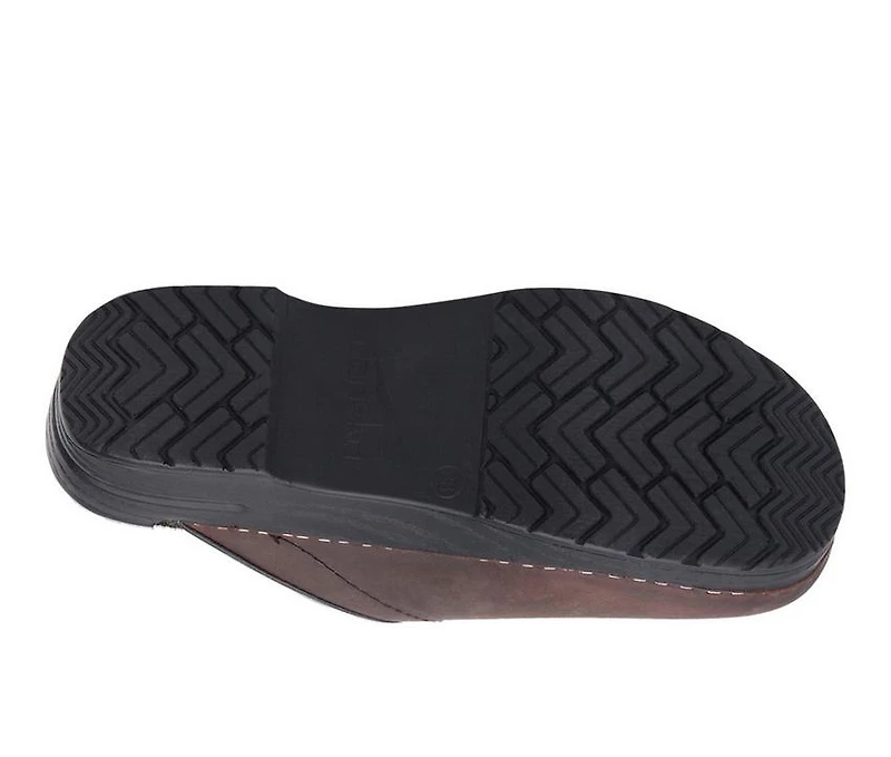 Women's Dansko Sonja Clogs