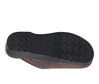 Women's Dansko Sonja Clogs