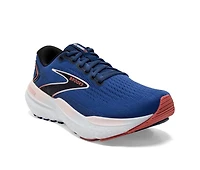 Women's Brooks Glycerin 21 Running Shoes