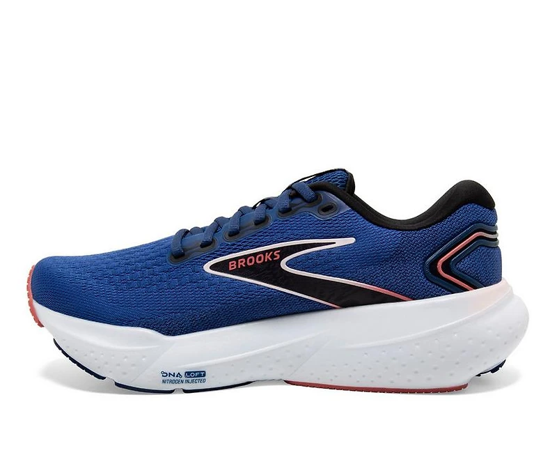 Women's Brooks Glycerin 21 Running Shoes