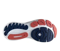 Women's Brooks Glycerin 21 Running Shoes