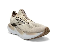 Women's Brooks Glycerin Stealth Fit 21 Running Shoes
