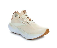 Women's Brooks Glycerin Stealth Fit 21 Running Shoes