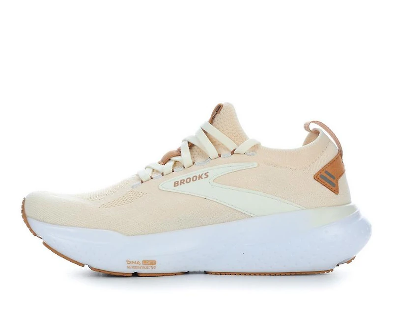 Women's Brooks Glycerin Stealth Fit 21 Running Shoes