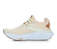 Women's Brooks Glycerin Stealth Fit 21 Running Shoes