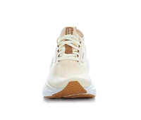 Women's Brooks Glycerin Stealth Fit 21 Running Shoes