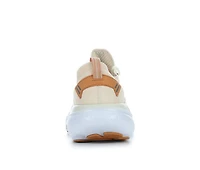 Women's Brooks Glycerin Stealth Fit 21 Running Shoes