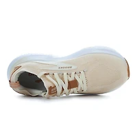 Women's Brooks Glycerin Stealth Fit 21 Running Shoes