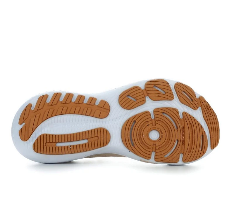 Women's Brooks Glycerin Stealth Fit 21 Running Shoes