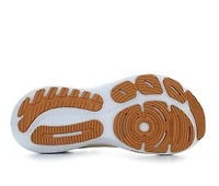 Women's Brooks Glycerin Stealth Fit 21 Running Shoes