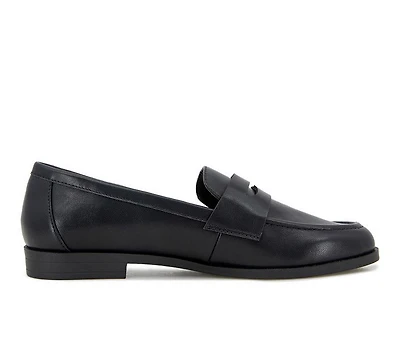 Women's Unionbay Gracious Loafers