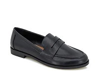 Women's Unionbay Gracious Loafers