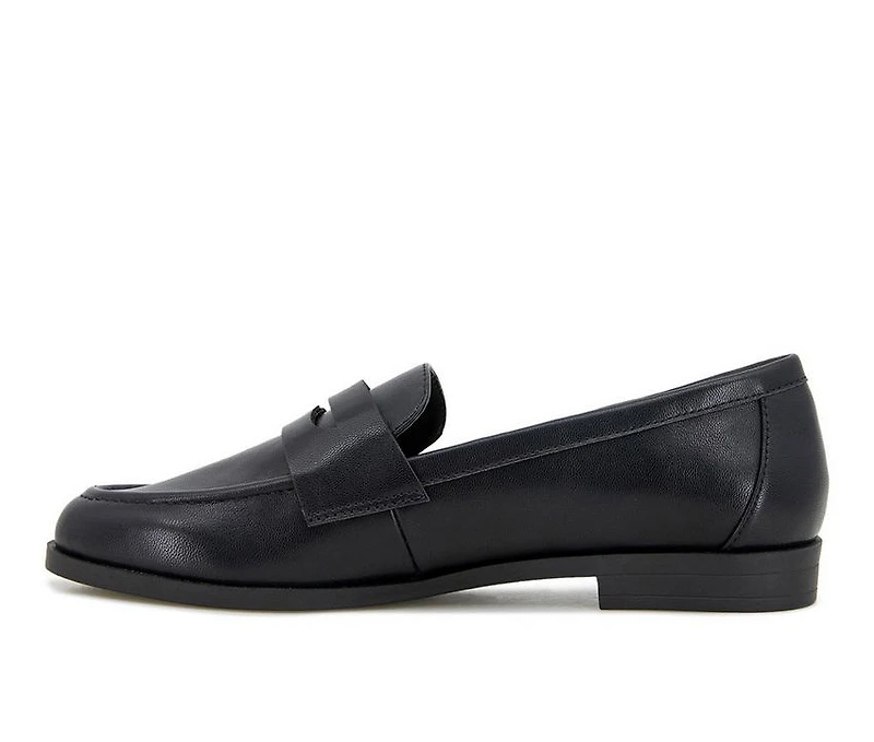 Women's Unionbay Gracious Loafers