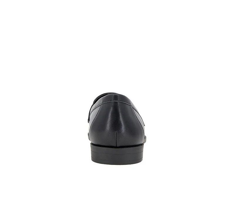 Women's Unionbay Gracious Loafers