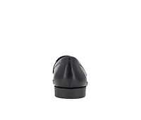 Women's Unionbay Gracious Loafers