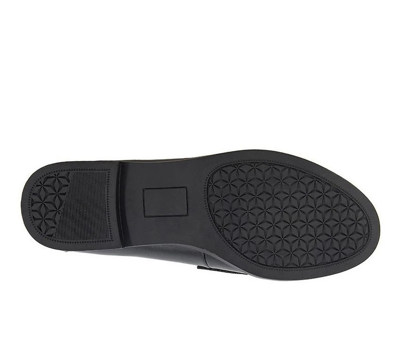 Women's Unionbay Gracious Loafers