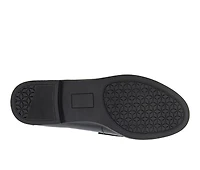 Women's Unionbay Gracious Loafers