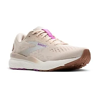 Women's Brooks Ghost 16 Running Shoes