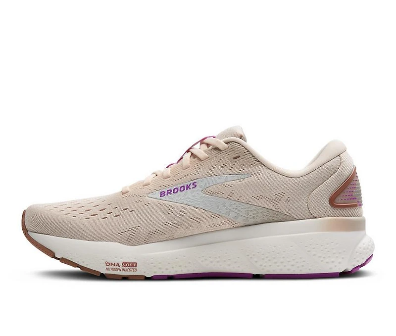 Women's Brooks Ghost 16 Running Shoes