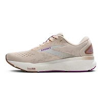 Women's Brooks Ghost 16 Running Shoes
