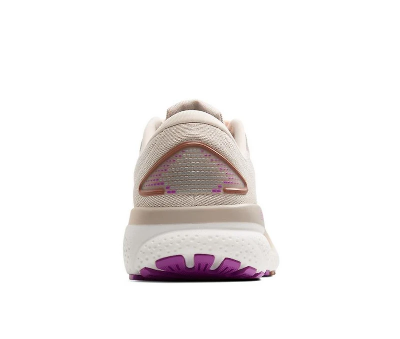 Women's Brooks Ghost 16 Running Shoes