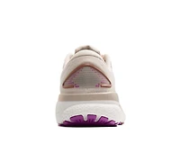 Women's Brooks Ghost 16 Running Shoes