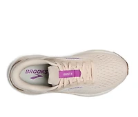 Women's Brooks Ghost 16 Running Shoes