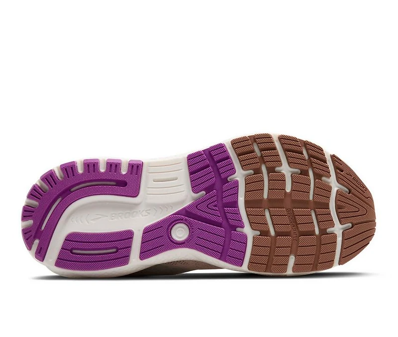 Women's Brooks Ghost 16 Running Shoes