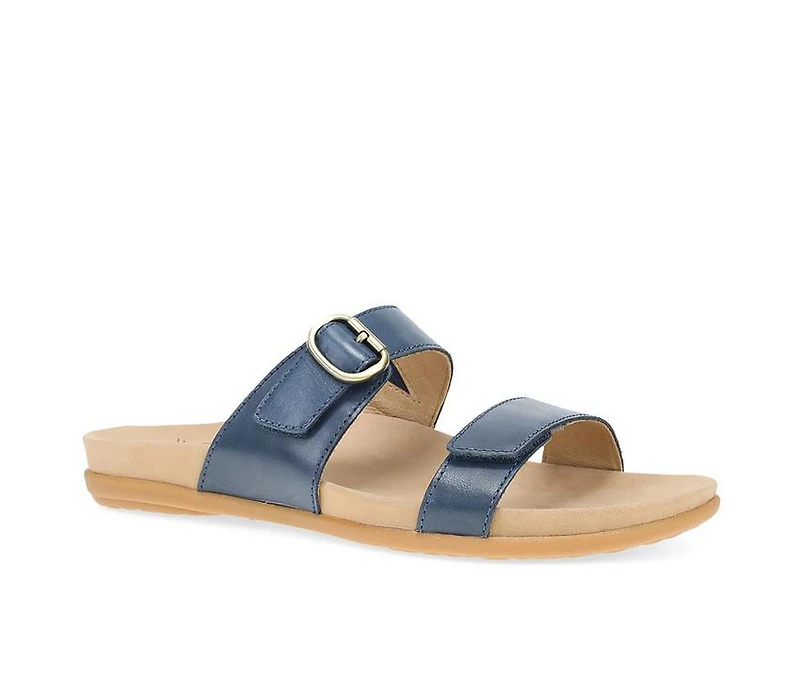 Women's Dansko Justine Sandals