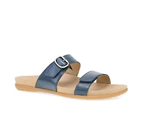 Women's Dansko Justine Sandals