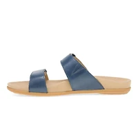 Women's Dansko Justine Sandals