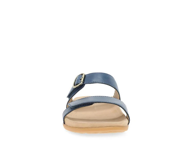 Women's Dansko Justine Sandals