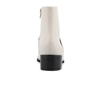 Women's Journee Collection Kyler Booties