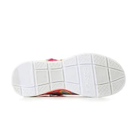 Girls' Skechers Little Kid & Big Cupcake Cutie Scented Running Shoes