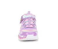 Girls' Skechers Little Kid & Big Cupcake Cutie Scented Running Shoes