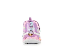 Girls' Skechers Little Kid & Big Cupcake Cutie Scented Running Shoes