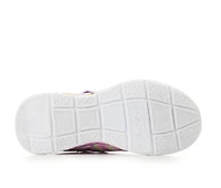Girls' Skechers Little Kid & Big Cupcake Cutie Scented Running Shoes