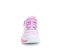 Girls' Skechers Little Kid & Big Cupcake Cutie Scented Running Shoes