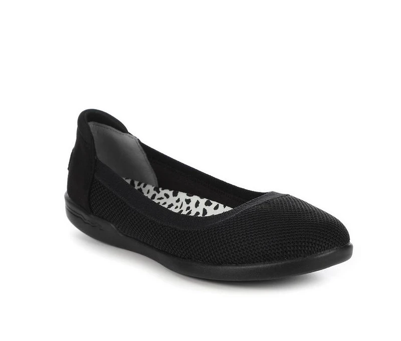 Women's HEYDUDE Savannah Classic Slip Slip-On Shoes